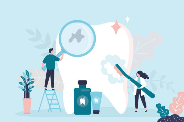 Best Sedation Dentistry  in Sewalls Point, FL